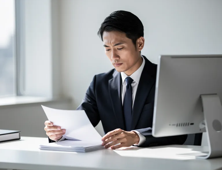 변호사 서비스 지역: 여주